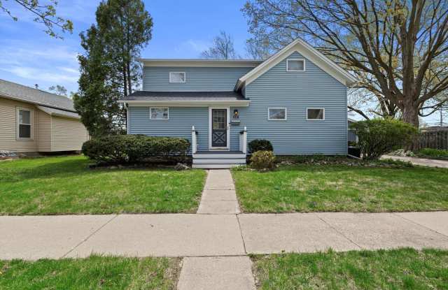 930 Henry St photos photos