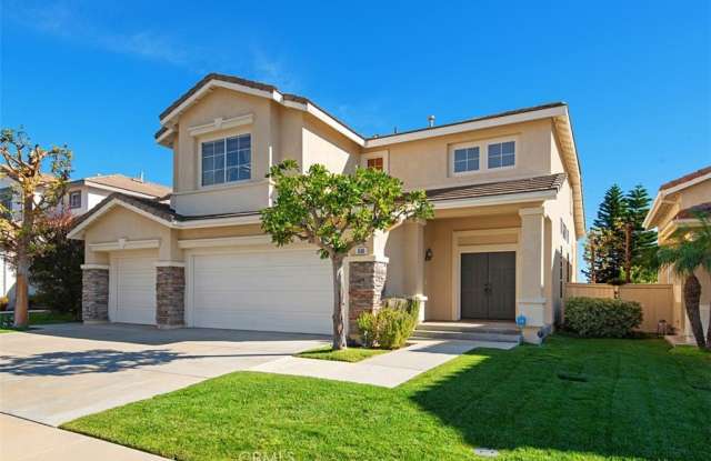 58 Raven Lane photos photos