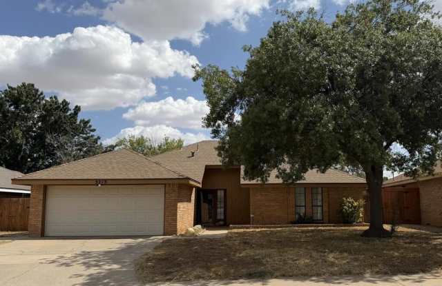 5215 Brazos Ave photos photos