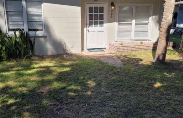 926 16th Place 16th Place - 926 16th Place, Vero Beach, FL 32960