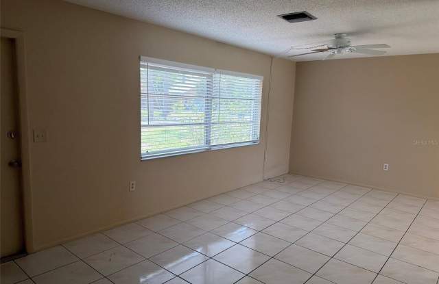 5964 DIANA Road Gallery 3