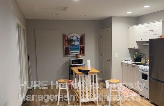 4836 Clinton Ave photos photos