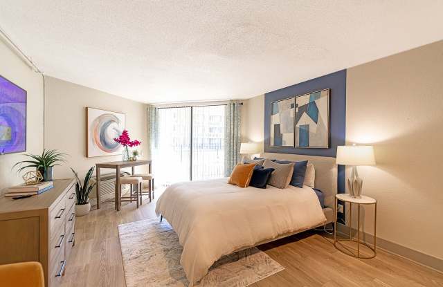 Passenger Flats photos photos