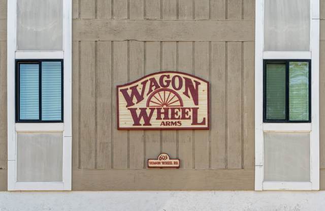 Charming 1-Bedroom Condo: Your Coastal Retreat Awaits in Myrtle Beach! photos photos