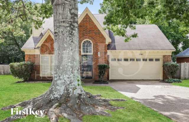 5041 Cottage Lane photos photos