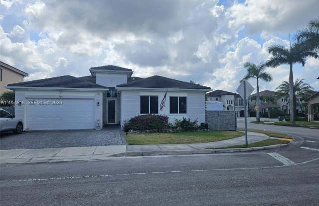 701 NW 127th Pl photos photos 701 NW 127th Pl photos photos