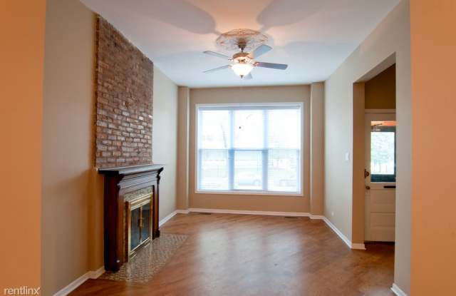 852 W Aldine Ave # 1 Gallery 4