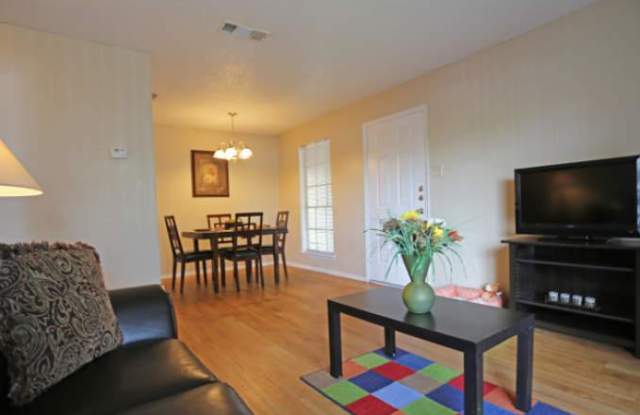 3232 Timber View Dr Gallery 4