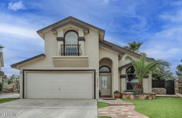 12272 TIERRA PEZ Way photos photos