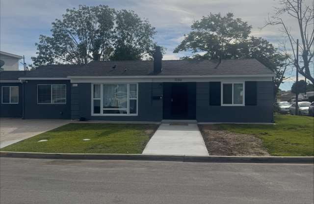 5184 Ewing Street photos photos 5184 Ewing Street photos photos