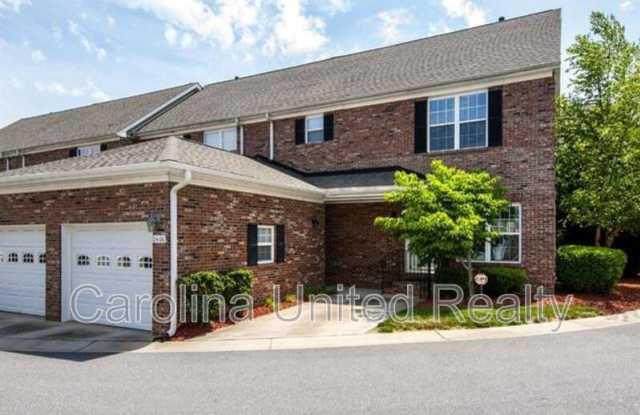 2406 Madeline Meadow Dr photos photos