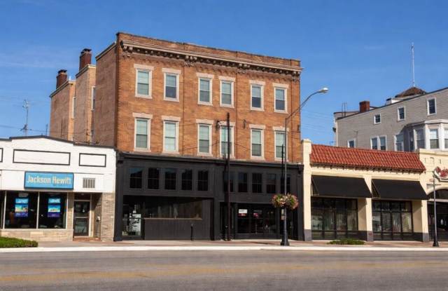 4539 Montgomery Rd photos photos