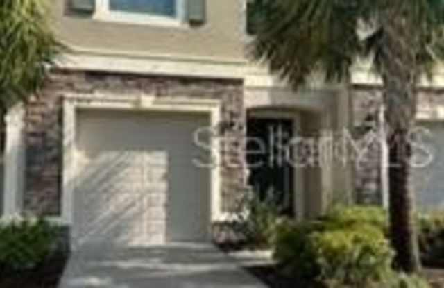 10408 ORCHID MIST COURT photos photos