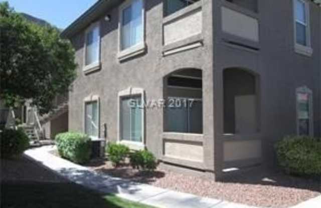 3411 Cactus Mountain Street photos photos