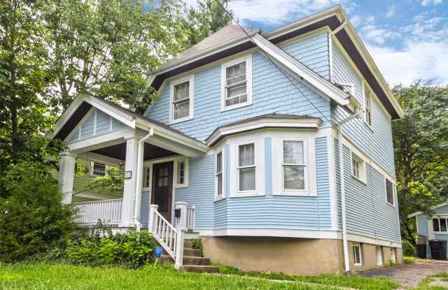 537 Missouri Gallery 2