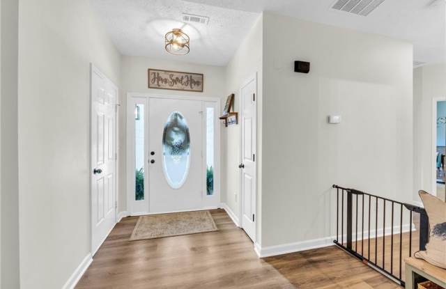 1525 Keystone Drive Gallery 4