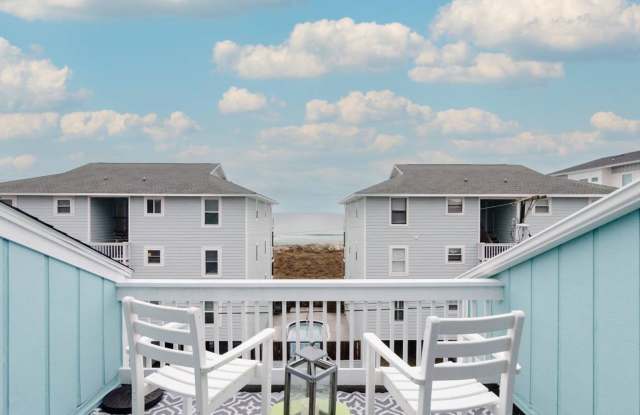 (C311) 600 Carolina Beach Ave S, Unit 3D, Carolina Beach, NC 28428 photos photos (C311) 600 Carolina Beach Ave S, Unit 3D, Carolina Beach, NC 28428 photos photos