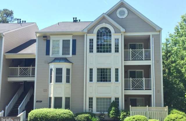 12233 FAIRFIELD HOUSE DR #206B photos photos