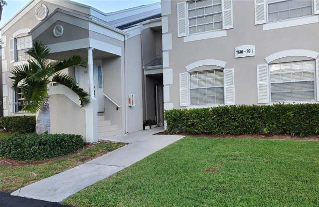 2605 Southeast 21st Court photos photos 2605 Southeast 21st Court photos photos