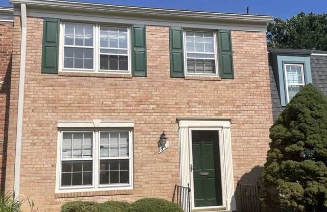 1549 BRUTON CT photos photos 1549 BRUTON CT photos photos