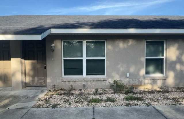 173 Juniper Loop Gallery 3