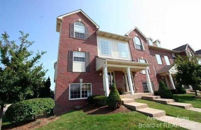 3012 Orinoco Lane Gallery 1