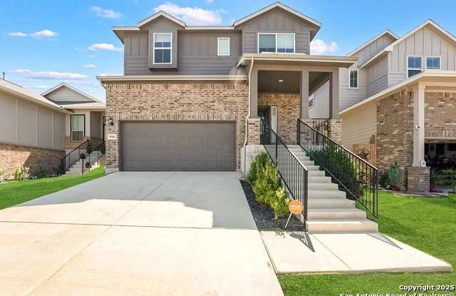 9106 MCCOY PASS photos photos
