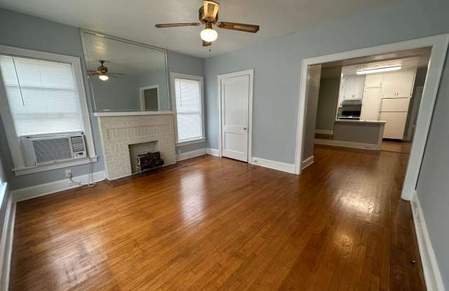Spacious South Highlands Apartment Gallery 3