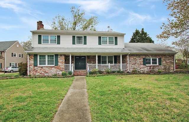 Call Amanda Tate at (757)289-6810 for more information photos photos