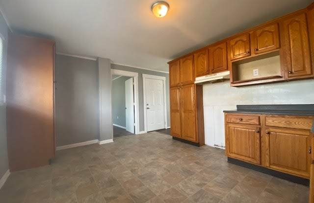 3732 Breen Drive Gallery 4