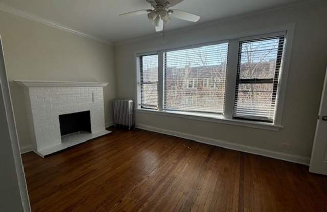 1654 W Wallen Ave photos photos