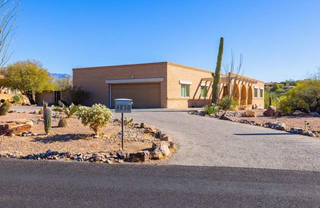 4 bedroom 2 bath, 2 car garage photos photos