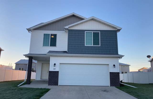 3 Bed 3 Bath Single Family Home photos photos