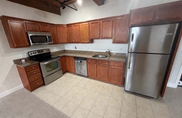 32 Vila LLC photos photos