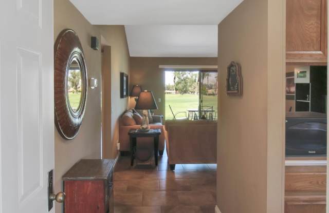 77062 Pauma Valley Way Gallery 2