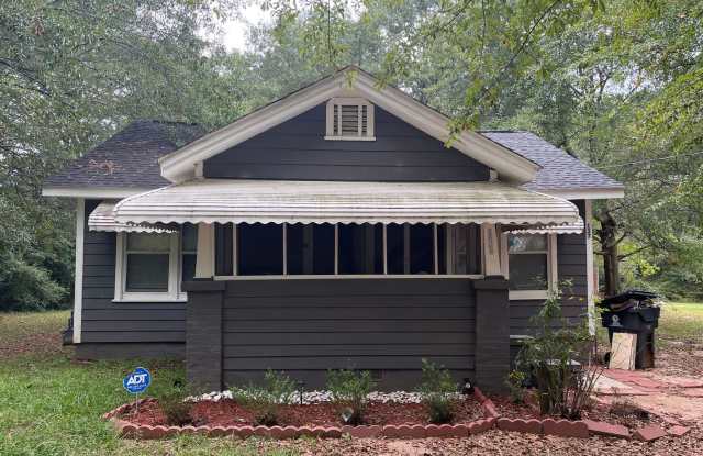 2-Bedroom, 1-Bath Home for Rent - $1,350 photos photos