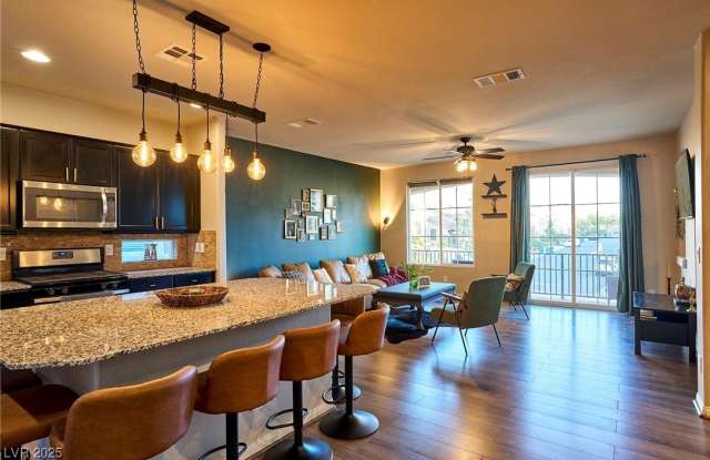 6302 Jackson Spring Road photos photos