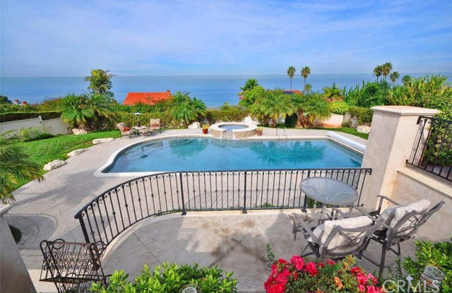 1525 Chelsea Road photos photos