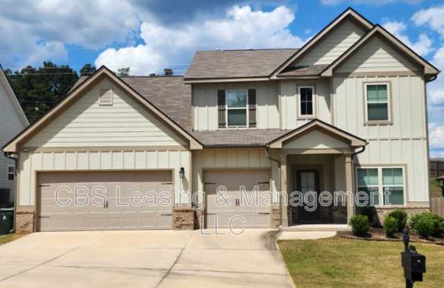 2112 Sequoia Drive photos photos