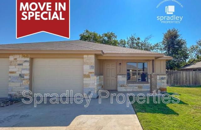 1548 Brazos Rd photos photos 1548 Brazos Rd photos photos