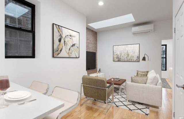 235 Fifth Avenue Gallery 2