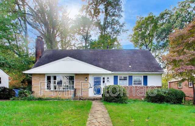 11714 College View Drive Gallery 1