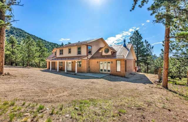 1625 Keepsake Loop Gallery 3