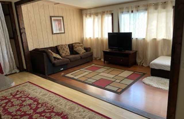 15-1977 22nd Ave. Keaau, HI 96749 - UNIT B - 15-1977 22nd Avenue, Hawaiian Paradise Park, HI 96778 15-1977 22nd Ave. Keaau, HI 96749 - UNIT B - 15-1977 22nd Avenue, Hawaiian Paradise Park, HI 96778