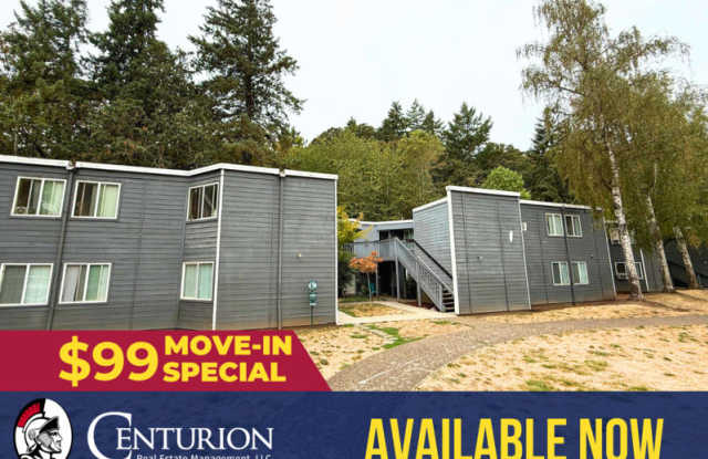 233 Senate Street NW - 233 Senate Street Northwest, Salem, OR 97304