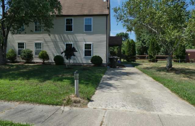 10 GRASMUR Court photos photos 10 GRASMUR Court photos photos