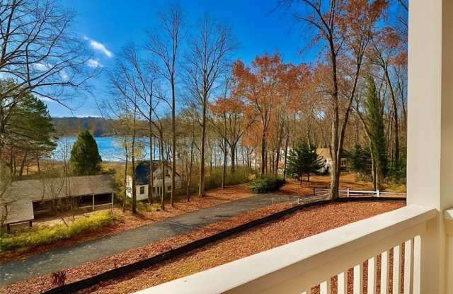 35 CLEARWATER Drive photos photos