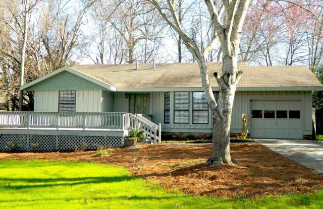 Home For Rent - 471 Lawrence Drive Evans, GA 30809 photos photos