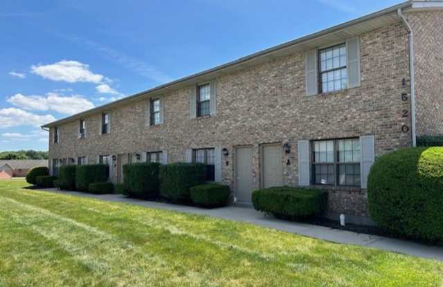 Black Friday Move-in Special! Up to $500 off! photos photos Black Friday Move-in Special! Up to $500 off! photos photos