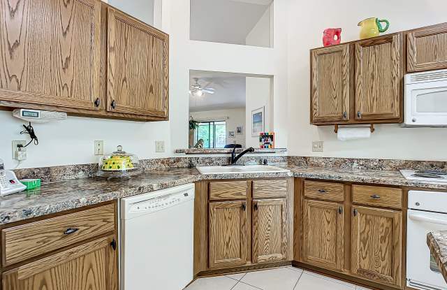 108 Breezewood Drive Gallery 3
